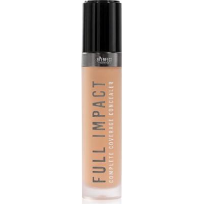 Korektor koloryzujący BPerfect Full Impact MD3 10,8 ml