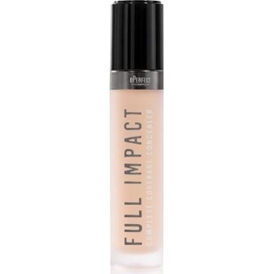 Korektor koloryzujący BPerfect Full Impact M3 10,8 ml