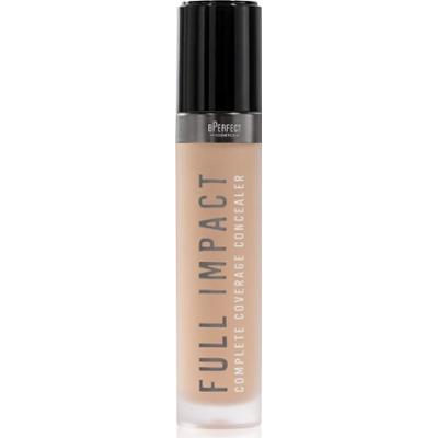 Korektor koloryzujący BPerfect Full Impact MD1 10,8 ml