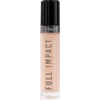 Korektor koloryzujący BPerfect Full Impact M5 10,8 ml