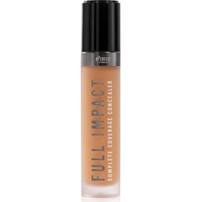 Korektor koloryzujący BPerfect Full Impact D1 10,8 ml