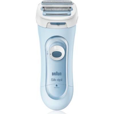 Braun Braun LS 5160 - Depilator