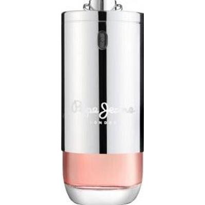 Pepe Jeans Bright – woda perfumowana 50 ml
