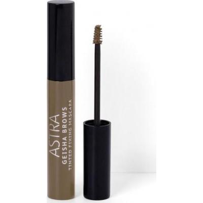 Maska do brwi Astra Brows Fix.0001 Blonde