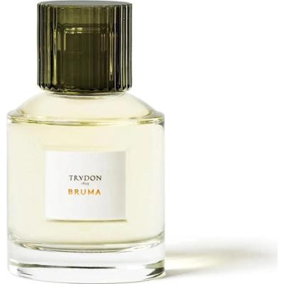 Trudon Woda perfumowana Bruma - 100 ml