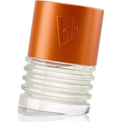 Bruno Banani Absolute Woda toaletowa dla mężczyzn 30 ml