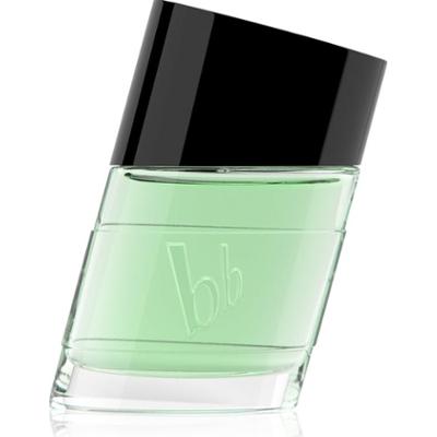 Bruno Banani Made Woda toaletowa dla mężczyzn 30 ml