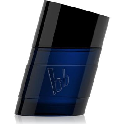 Bruno Banani Woda toaletowa Magic dla mężczyzn 30 ml