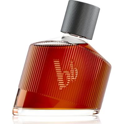 Bruno Banani Magnetic Man EDT - 50 ml