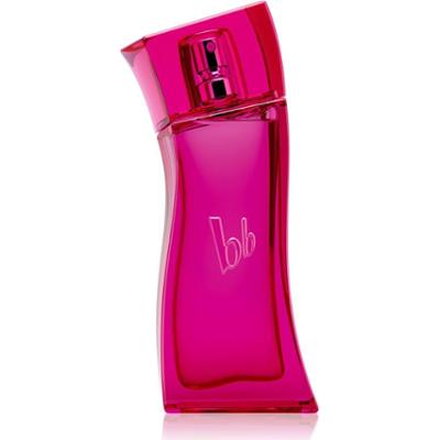 Bruno Banani Pure Woman EDT - 30 ml