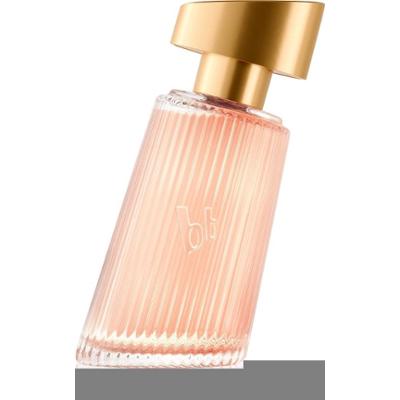 Bruno banani Woda toaletowa Radiant Woman - 50 ml