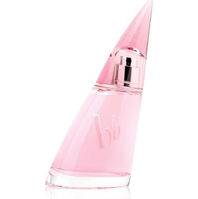 Bruno Banani Kobieta EDP - 50 ml