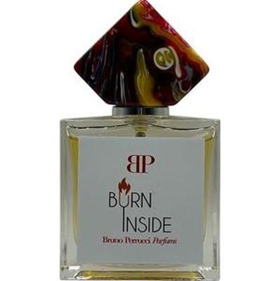 Bruno Perrucci Ekstrakt perfum Burn Inside 50ml