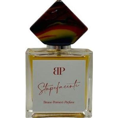 Bruno Perrucci Niesamowity ekstrakt perfum 50ml