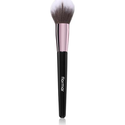 flormar pędzel do pudru