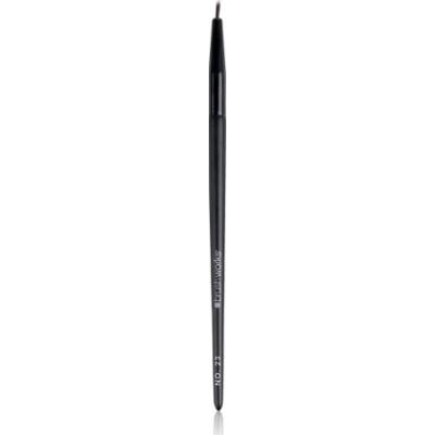 Brushworks pędzel do eyelinera typ nr. 23 1 szt