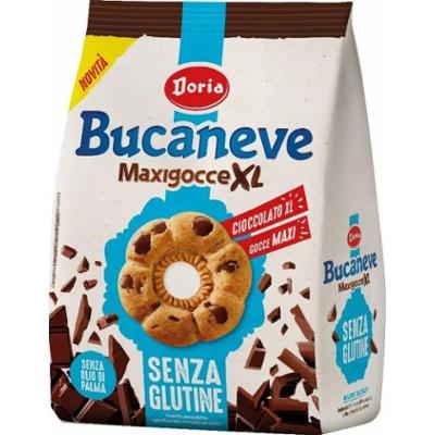 Alpipan Bucaneve Maxigocce Xl Doria 200G