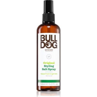 Oryginalny spray do soli stylizacji - 150 ml