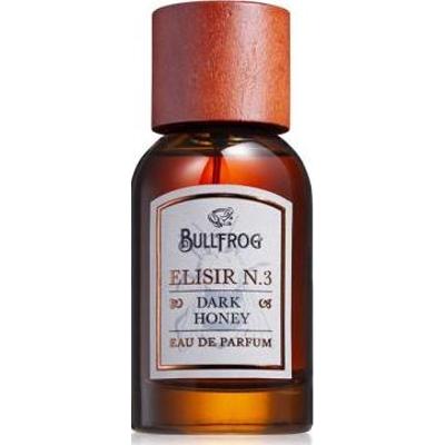 Bullfrog Eliksir N.3 - Dark Honey EDP 100 ml