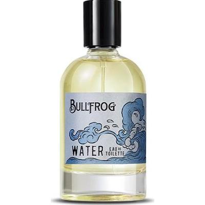 Bullfrog Woda toaletowa