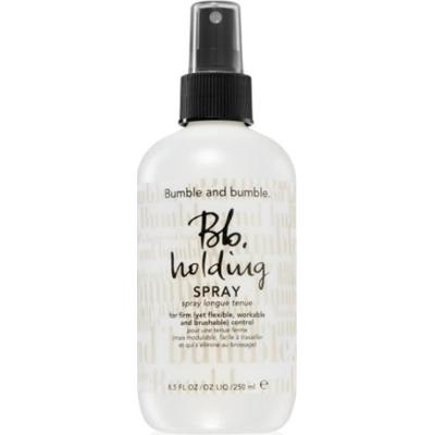 Bumble And Bumble Spray utrwalający BB 250 ml