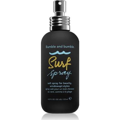 Bumble And Bumble Surf Spray 125ml