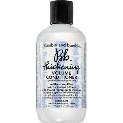Bumble and bumble Odżywka zagęszczająca zwiększająca objętość i wzmacniająca 250 ml