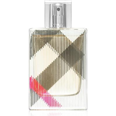 Burberry Brytyjski EDP - 50ml