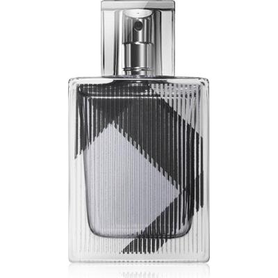 Burberry Brit For Men - EDT - Pojemność: 30 ml