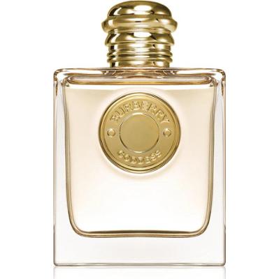 Burberry Goddess Edp Spray 100 ml