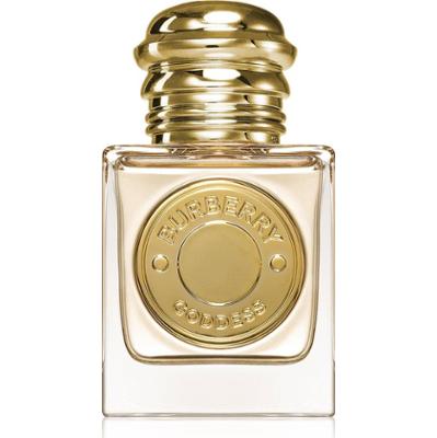 Burberry Goddess Edp Spray 30 ml