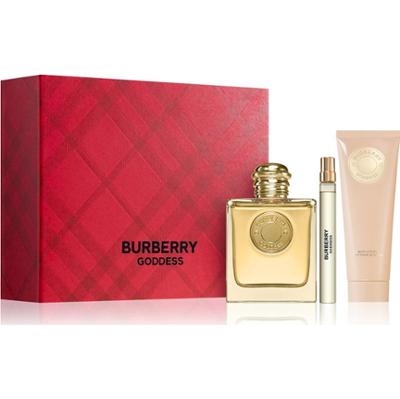 Burberry Woda perfumowana Goddess Goddes dla kobiet