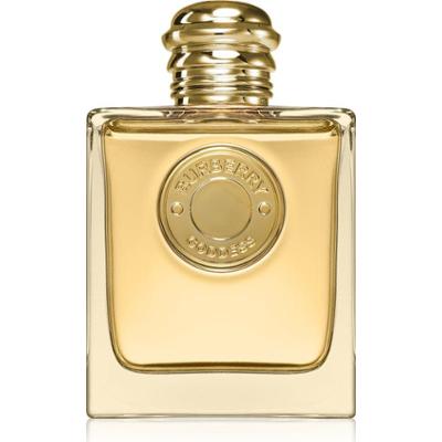 Burberry Woda perfumowana Goddess Intensywny spray 100 ml