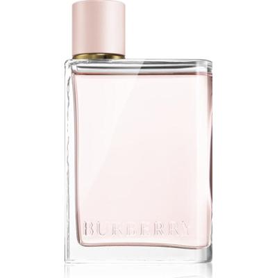 Burberry Her woda perfumowana w sprayu 50 ml