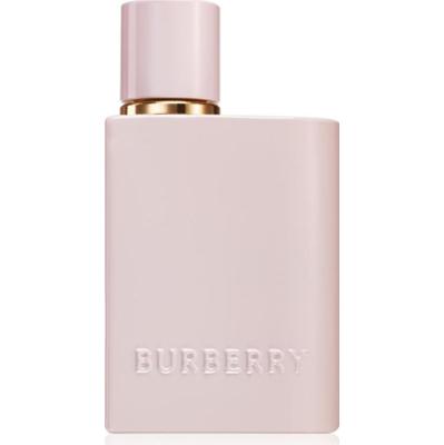 Burberry Her Elixir de Parfum Intense EDP W 30 ml