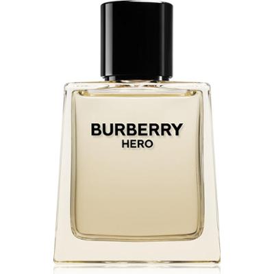 Burberry Hero EDT M 50ml