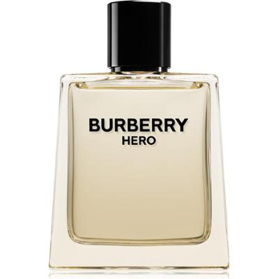 Burberry Burberry Hero - EDT - Pojemność: 100 ml