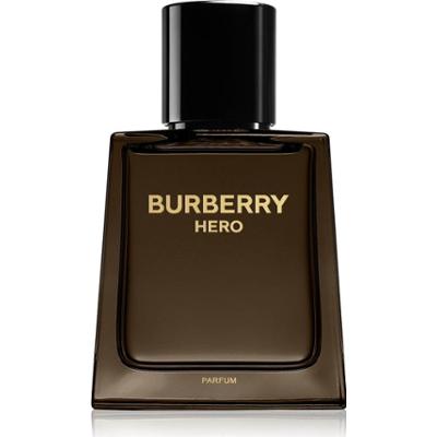 Burberry Hero PAR M 50 ml
