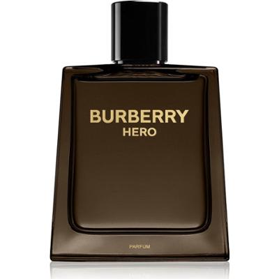 Burberry Hero Perfumy - 150 ml