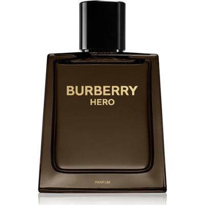 Burberry Perfumy bohatera - 100 ml