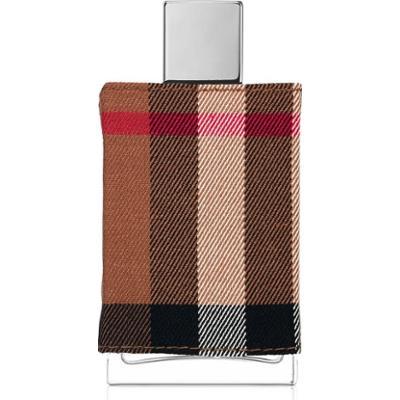 Burberry Woda toaletowa w sprayu London dla mężczyzn 100ml