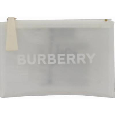 Burberry, torba materiałowa