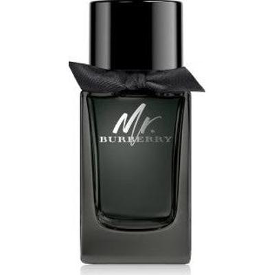Burberry Pan Burberry - Woda perfumowana - Pojemność: 50 ml