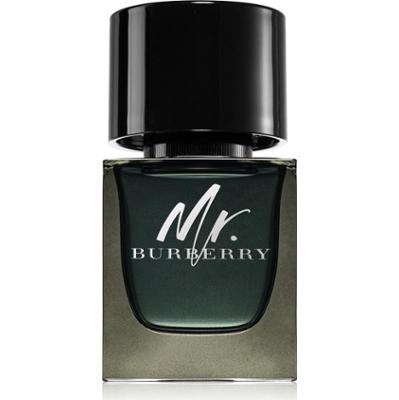 Burberry Pan Burberry EDP M 50 ml