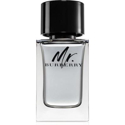 Burberry Pan. Burberry EDT M 100ml
