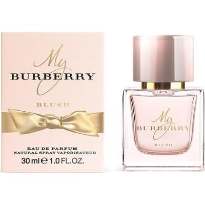 Burberry Mój Burberry Blush - Woda perfumowana - Pojemność: 50 ml