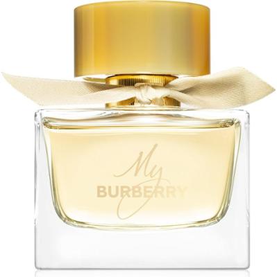 Burberry Mój Burberry EDP W 90 ml