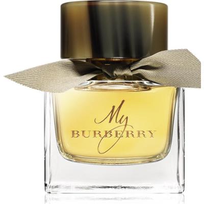 Burberry Mój Burberry EDP W 50ml