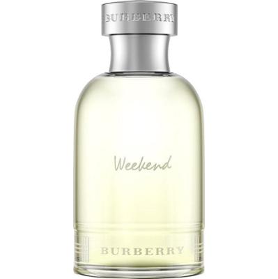 Burberry Weekend Eau De Toilette dla mężczyzn 100ml