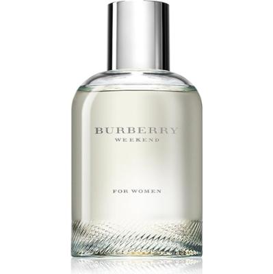 Burberry Weekend dla Kobiet EDP W 100 ml